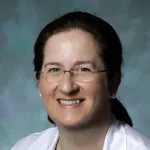 Dr. Julie Robin Lange, MD - Baltimore, MD - Oncology, Dermatology, Surgery