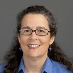 Dr. Kay Daniels, MD - Palo Alto, CA - Obstetrics & Gynecology