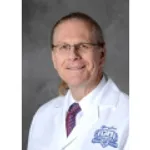 Dr. Gregory L Barkley, MD - Detroit, MI - Neurology, Clinical Neurophysiology