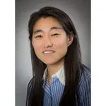 Dr. Julia Kim Yang, MD - Somers, NY - Pediatrics