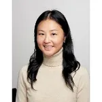 Dr. Jaeah Chung, MD - Elmhurst, NY - Pediatrics