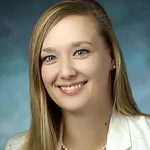 Dr. Marisa Meyer Clifton, MD - Lutherville, MD - Urology