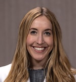 Dr. Jenna Natalie Queller, MD