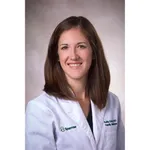 Dr. Kelly L. L Gries, DO - Mason, MI - Family Medicine