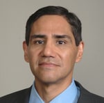 Dr. Edward Charles Isla, MD