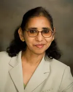Dr. Shashi Kala Polavarapu, MD - FORT WAYNE, IN - Neurology, Psychiatry