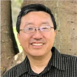 Dr. Yong Lee, MD - Phoenix, AZ - Psychiatry, Medication Management, Ketamine Therapy, TMS Therapy