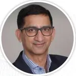 Jagdeep Subodh Bijwadia, MD - St. PAUL, MN - Sleep Medicine, Pulmonology, Internal Medicine