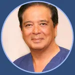 Ansar Khan, MD - Fremont, NE - Urology, Dermatology, Regenerative Medicine, Geriatric Medicine