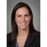 Dr. Danielle Deperalta, MD - New Hyde Park, NY - Oncology, Surgical Oncology, Surgery
