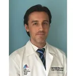 Dr. Christopher Sikorski, MD - New York, NY - Pain Medicine, Anesthesiology