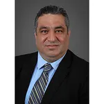 Dr. Iyad Nader, MD - Staten Island, NY - Obstetrics & Gynecology