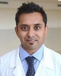 Dr. Madhav Upadhyaya, MD, Cardiovascular Disease | Neptune, NJ | WebMD