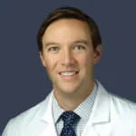 Dr. Stanley James Pietrak IIi, MD - Washington, DC - Gastroenterology, Internal Medicine