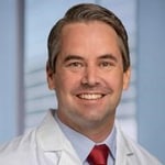 Dr. Michael A. Brooks, MD