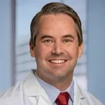 Dr. Michael A. Brooks, MD