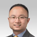 Dr. Yien Li, MD - Lake Forest, IL - Hospital Medicine