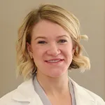 Dr. Christina P. Carpenter, MD - New York, NY - Urology