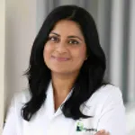 Dr. Priti Nath, MD - Savannah, GA - Endocrinology,  Diabetes & Metabolism