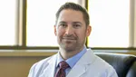Dr. Andrew John Nelson, MD - Galena, KS - Orthopedic Surgery