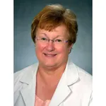 Dr. Karen Cheryl Rosenspire, MD - Philadelphia, PA - Nuclear Medicine, Diagnostic Radiology