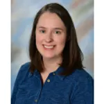 Dr. Laura Kathryn Howell, MD - Mason, OH - Pediatrics