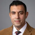 Dr. Haroon Yousaf, MD - Olympia, WA - Cardiovascular Disease, Internal Medicine