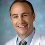 Dr. Nicholas Michael Dalesio, MD - Columbia, MD - Anesthesiology