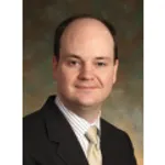 Dr. Daniel R. Karolyi, MD - Rocky Mount, VA - Diagnostic Radiology