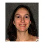 Dr. Kari Mazur, MD - Newberg, OR - Pediatrics, Internal Medicine