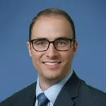 Dr. Evan Dougherty, MD - Hinsdale, IL - General Orthopedics, Orthopedic Surgeon