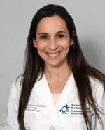 Dr. Rachel Kushner Rosenstein, MD - Hackensack, NJ - Dermatology