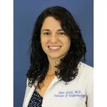Dr. Shira Miriam Grock, MD - Santa Monica, CA - Endocrinology,  Diabetes & Metabolism