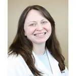 Dr. Madalyn Doublett - Madison, IN - Surgery, Other Specialty