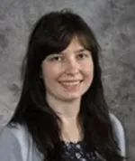 Dr. Sylwia Nowak, MD - Deer Park, IL - Allergy & Immunology, Pediatric Immunology