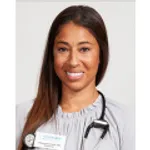Dr. Elizabeth M Chasse, MD - Bristol, CT - Pediatrics