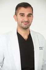 Dr. Nikhil Dhingra, MD - New York, NY - Internal Medicine, Dermatology