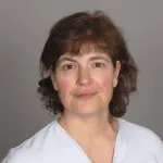 Dr. Amy Beth Raz, MD - CHARLOTTE, NC - Geriatric Medicine, Family Medicine, Internal Medicine, Other Specialty, Pain Medicine