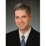 Dr. Gregory Supple, MD - Berwyn, PA - Cardiologist