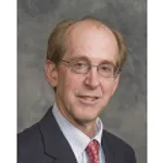 Dr. Lawrence C. Peters, MD - Springfield, MA - Psychiatry