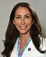 Dr. Tricia L. Morino, DO - Manahawkin, NJ - Oncology