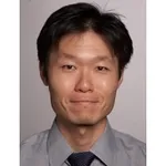 Dr. Koichi Nomoto, MD, PhD - Newark, NJ - Critical Care Medicine