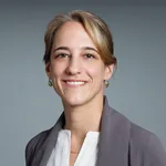Dr. Sara K. Rostanski, MD - New York, NY - Neurology