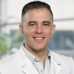 Dr. Federico Herrera, MD, FAAP - Bradley, IL - Pediatrics