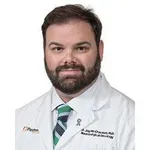 Dr. David Jason Mccracken, MD - Atlanta, GA - Neurological Surgery