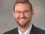 Dr. Ryan Bohle, MD - Fort Wayne, IN - Other Specialty