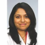 Dr. Foram Gandhi, MD - Corning, NY - Pediatrics