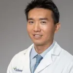 Dr. Charles Yu, MD, Orthopedic Surgery | New Orleans, LA | WebMD