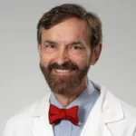 Dr. William E Davis, MD - New Orleans, LA - Rheumatology