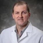 Dr. Igor Lacmanovic - Hiram, GA - Emergency Medicine